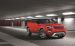 Land Rover Range Rover Evoque 5 Door Widescreen Picture #2